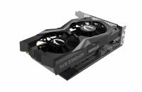 ZOTAC GTX1650 AMP 128BIT 4GB GDDR6 ZT-T16520D-10L - 1